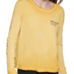 شيرت Dkny