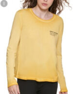 شيرت Dkny