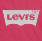 ⁦تيشرت Levi's⁩ - الصورة ⁦2⁩