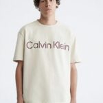 تيشرت CK