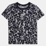 تيشرت قطن Puma