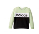 بلوفر Adidas