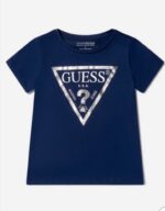 ⁦تيشرت Guess⁩ - الصورة ⁦4⁩