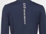 ⁦بلوفر ربيعي Armani⁩ - الصورة ⁦3⁩