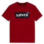 تبشرت Levi's
