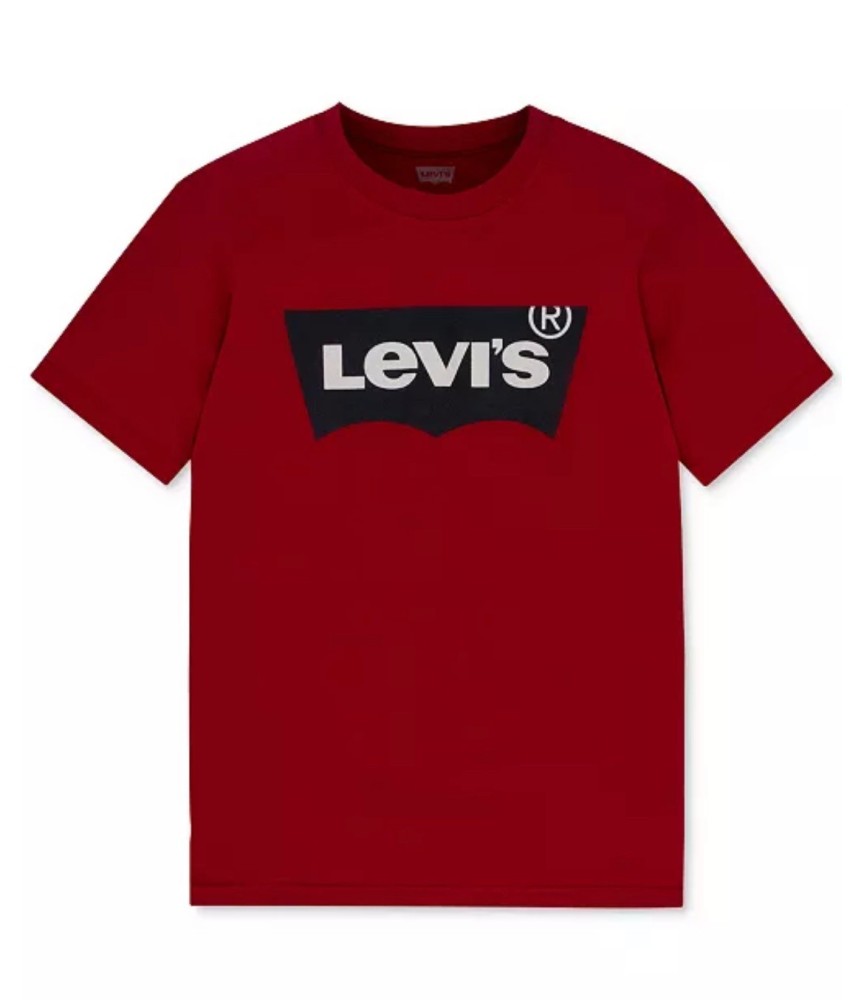 K9DCbwwrE0VOgC5U0gWJwAawsNkwuCZWqlAd1mY8 تبشرت Levi's - الصورة 1