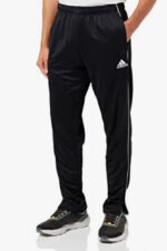 ⁦بنطلون بوليستر Adidas⁩ - الصورة ⁦2⁩