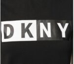 ⁦تيشرت Dkny⁩ - الصورة ⁦4⁩
