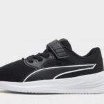 جزمة  Puma