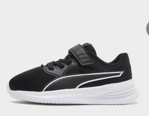 KVWfeOL48W25JKBAdE1O02igfCPoBuapaOROa8cq جزمة Puma - الصورة 1