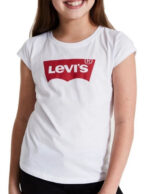 ⁦تيشرت Levi's⁩ - الصورة ⁦2⁩
