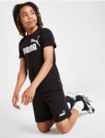 طقم قطن Puma