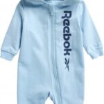 افرول Reebok