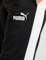 ⁦بنطلون قطن Puma⁩ - الصورة ⁦3⁩