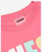 ⁦تيشرت Guess⁩ - الصورة ⁦5⁩