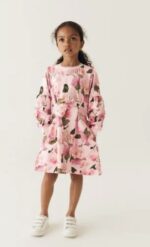 فستان بناتي تيد بيكر Ted Baker ربيعي