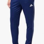 بنطلون بوليستر Adidas