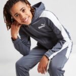طقم بوليستر Puma