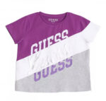 تيشرت Guess