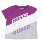 تيشرت Guess