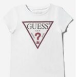 تيشرت Guess