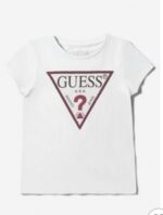 تيشرت Guess