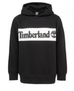 بلوفر Timberland