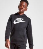 ⁦طقم Nike قطن⁩ - الصورة ⁦2⁩
