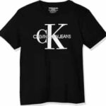 تيشرت Ck
