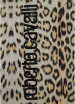 ⁦فستان Roberto Cavalli⁩ - الصورة ⁦4⁩