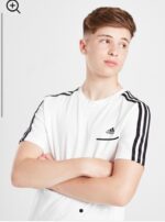⁦تيشرت Adidas⁩ - الصورة ⁦2⁩