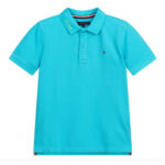 تيشرت Tommy
