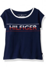 تيشرت. Tommy
