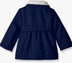 ⁦جاكيت صوف Gymboree⁩ - الصورة ⁦3⁩