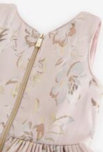 ⁦فسنان بناتي تيد بيكر Ted Baker منقوش⁩ - الصورة ⁦3⁩
