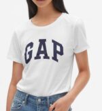 تيشرت Gap