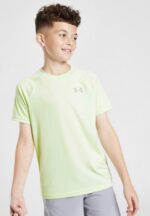 تيشرت بوليستر UnderArmour