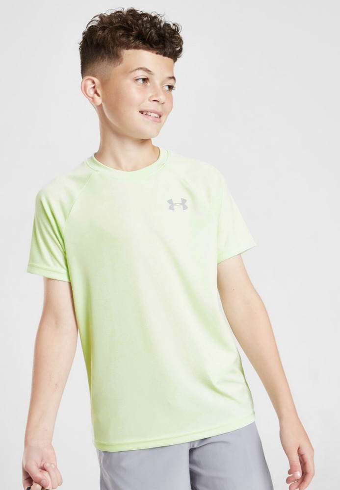 NSR3NTFgnczgw2YOstq9YnOHl0Fk1ow3GU5jVtUS تيشرت بوليستر UnderArmour - الصورة 1