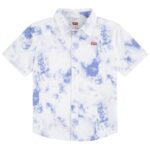 تيشرت Levi's
