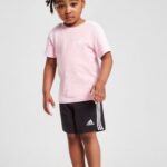 طقم قطن Adidas