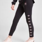 بنطلون لقنز Adidas