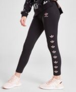 بنطلون لقنز Adidas