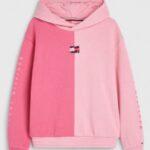 بلوفر Tommy