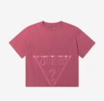 تيشرت Guess
