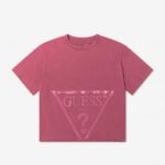 تيشرت Guess