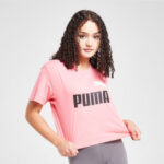 تيشرت Puma