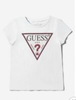 تيشرت Guess