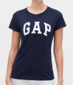 ⁦تيشرت Gap⁩ - الصورة ⁦2⁩