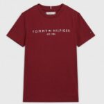 تيشرت Tommy