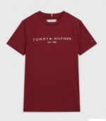 تيشرت Tommy